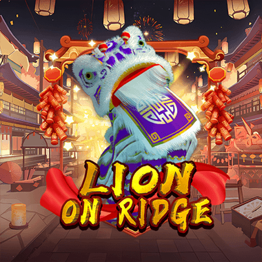 game-image