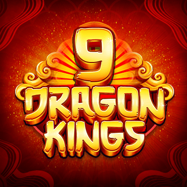 game-image
