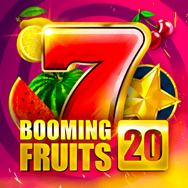 game-image