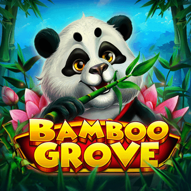 game-image