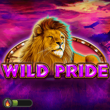 game-image