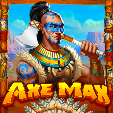 game-image
