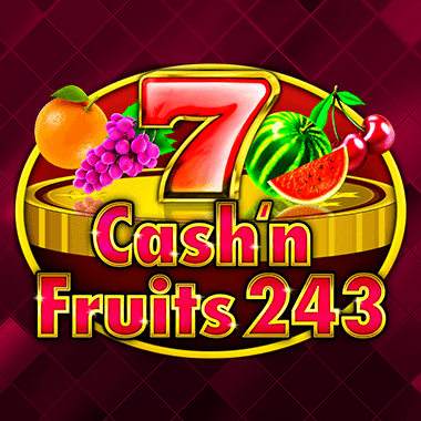 game-image