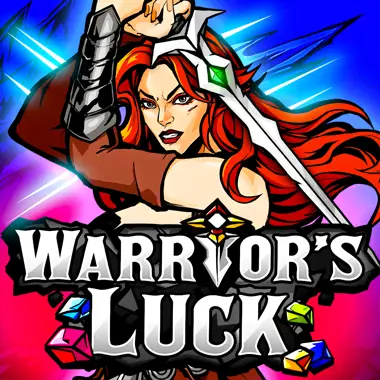 game-image