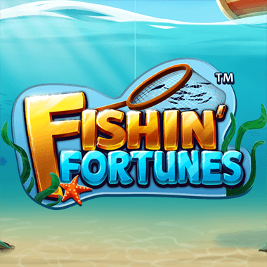 game-image
