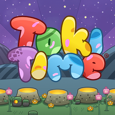game-image