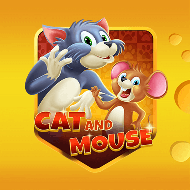 game-image