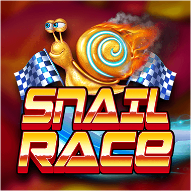 game-image