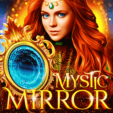 game-image