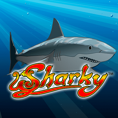 game-image