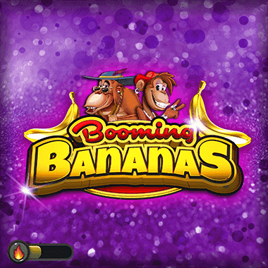 game-image