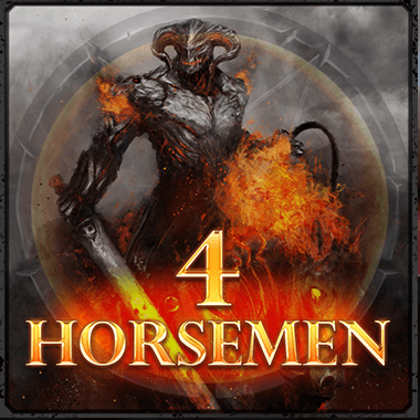 game-image