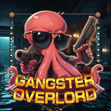 game-image