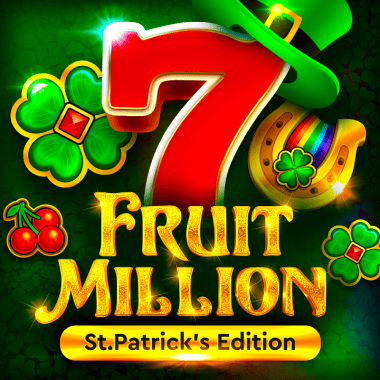 game-image