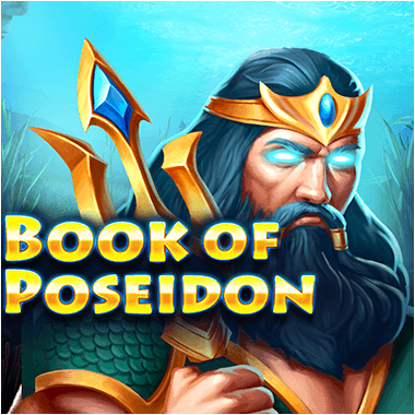 game-image