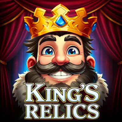game-image