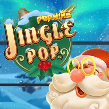 game-image