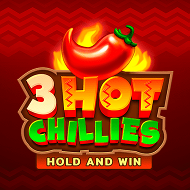 game-image