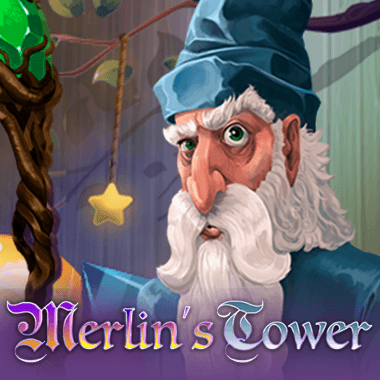 game-image