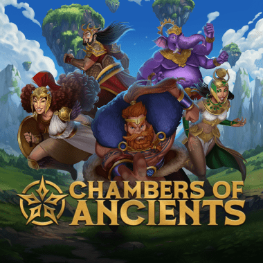game-image