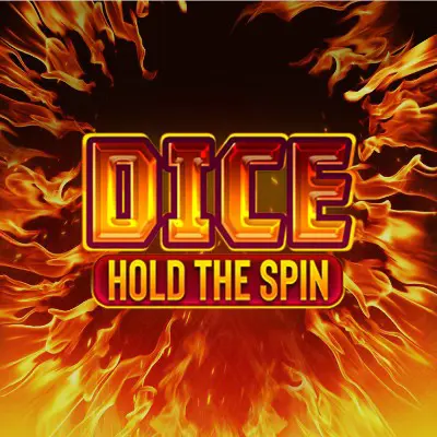 game-image