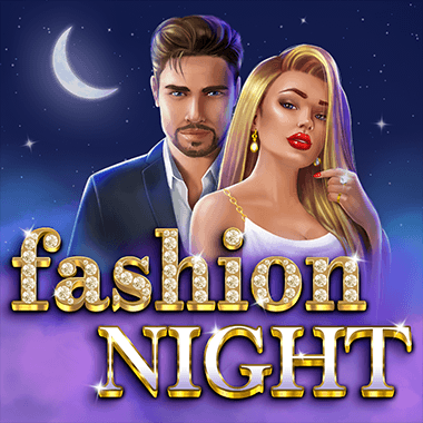 game-image