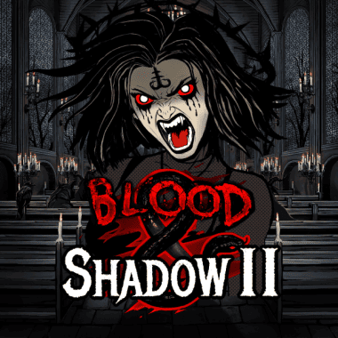 game-image