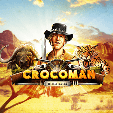 game-image