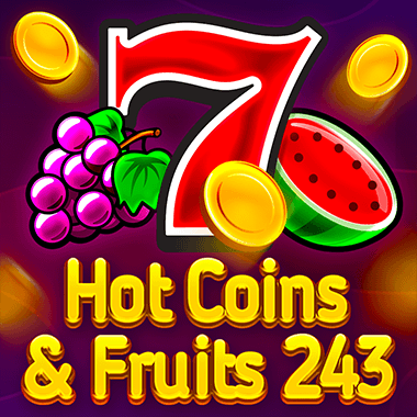 game-image