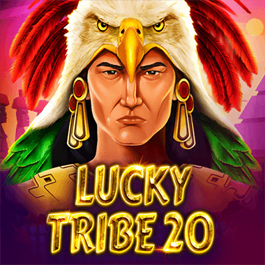 game-image