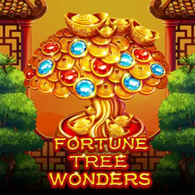 game-image