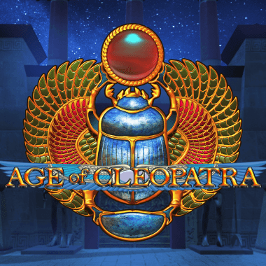 game-image