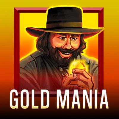 game-image