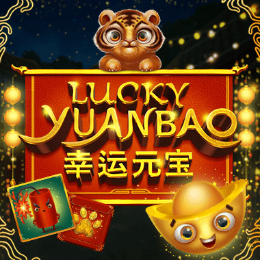 game-image