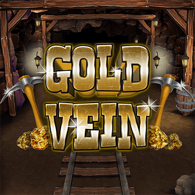game-image