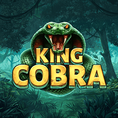 game-image