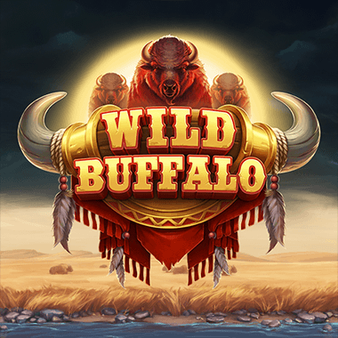 game-image