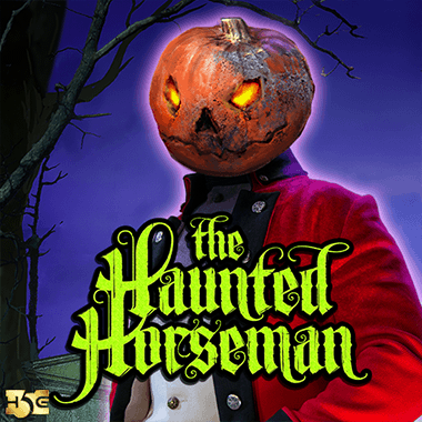 game-image