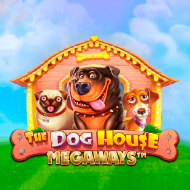 game-image