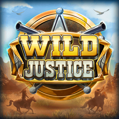game-image