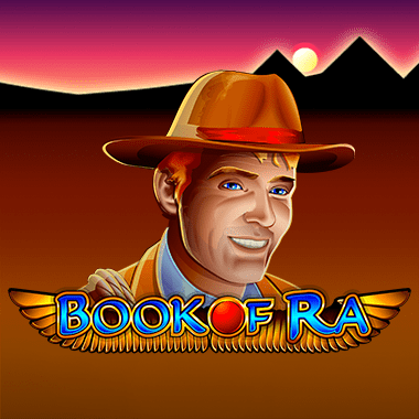 game-image