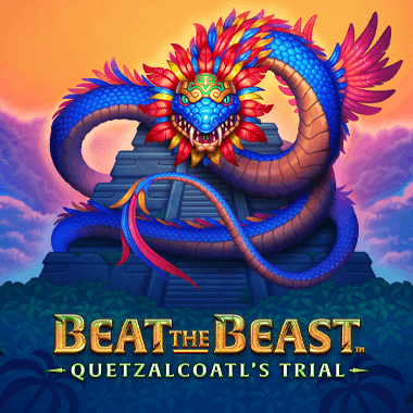 game-image