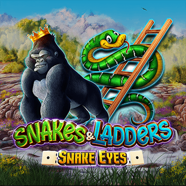 game-image