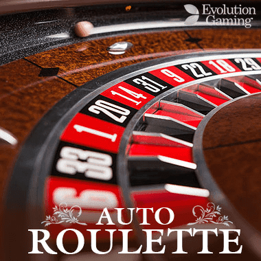 game-image