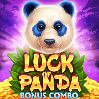 game-image