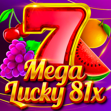 game-image