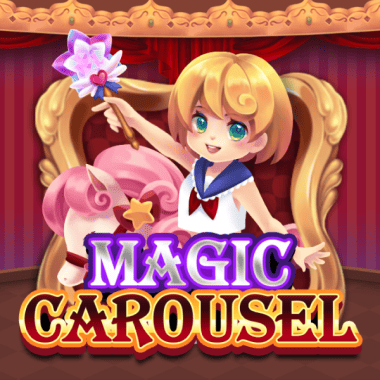 game-image