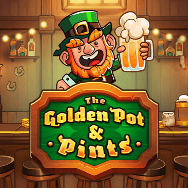 game-image