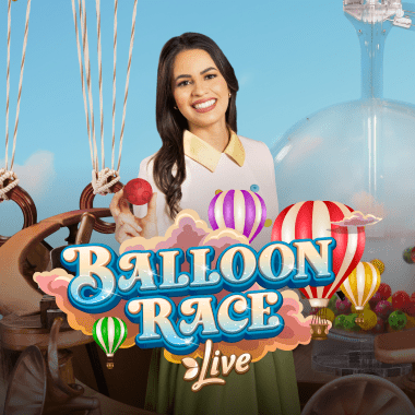 game-image