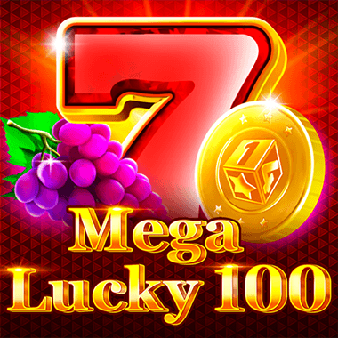 game-image